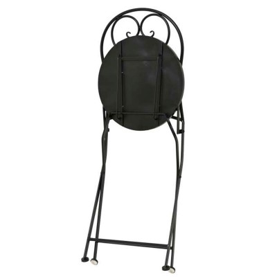 SILLA BIGMAT ATENAS 5406150