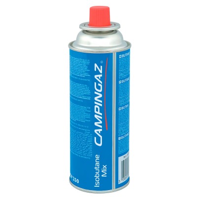 CARTUCHO GAS CAMPINGAZ CP250 2000022381