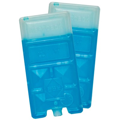 PACK HIELOS CAMPINGAZ M5 39040