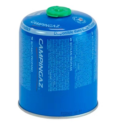 CARTUCHO GAS CAMPINGAZ CV470 PLUS 2179821