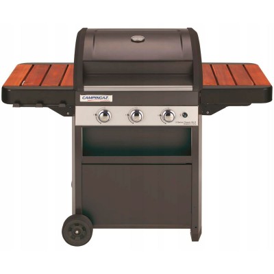 BARBACOA CAMPINGAZ CLASSIC 3 SERIES 2000032797