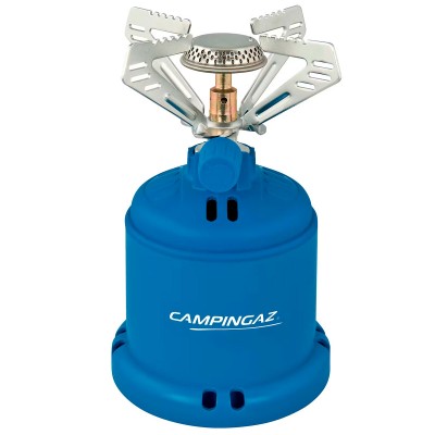HORNILLO CAMPINGAZ 206 2230063