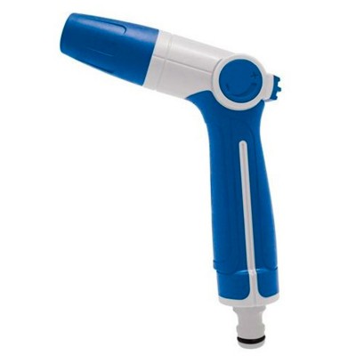PISTOLA RIEGO ALTADEX C2116
