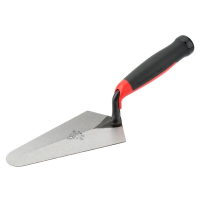 PALETA BELLOTA PRO MADRILEÑA TRF42JBM