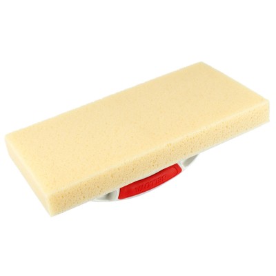 TALOCHA BELLOTA 5888PE