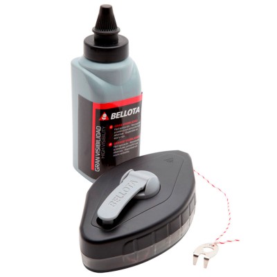 KIT TIRALÍNEAS BELLOTA 50222
