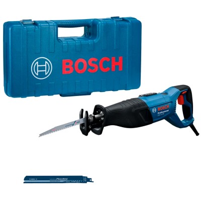 SIERRA BOSCH PRO GSA 12-30 06016C7000