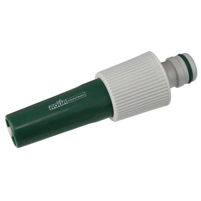 LANZA REGULABLE BIGMAT G2082