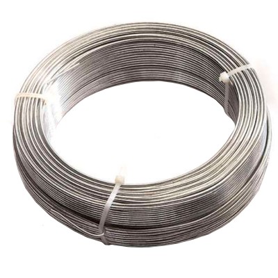 ALAMBRE GALVA BIGMAT R1K Nº16 2,70mm 17066182