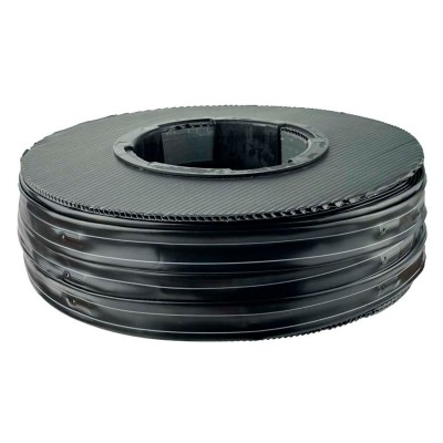 ROLLO CINTA RIEGO BIGMAT CON GOTERO 909150