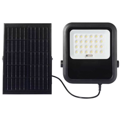FOCO SOLAR GARZA ACORAN 401591C