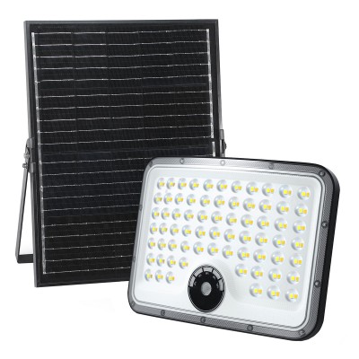 FOCO SOLAR GARZA ADAY 401589C