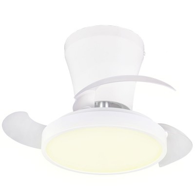 VENTILADOR TRÍO MOSS R69512101