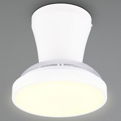 VENTILADOR TRÍO MOSS R69512101