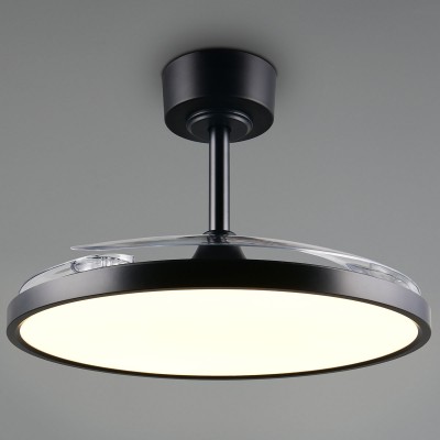 VENTILADOR TRÍO KASFJORD R64452132