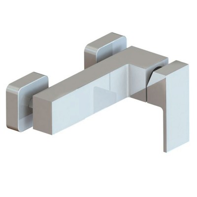 GRIFO AQUAHOME NEW TWIST CROMO 13243112701