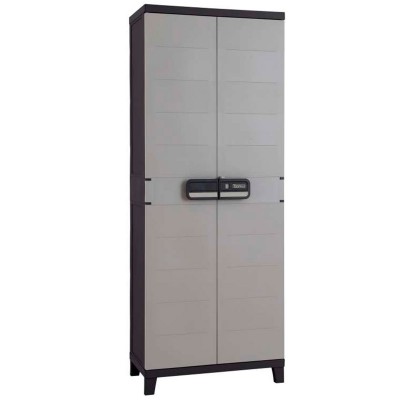 ARMARIO ESCOBERO BIGMAT SMART 5406648