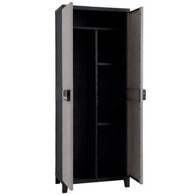 ARMARIO ESCOBERO BIGMAT SMART 5406648