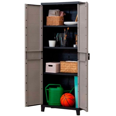 ARMARIO BIGMAT SMART 5406649
