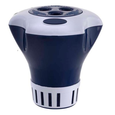 DOSIFICADOR FLOTANTE BIGMAT ÉLITE 500065E