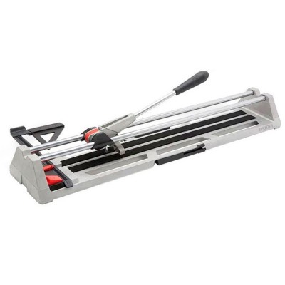 CORTADORA BELLOTA POP60B