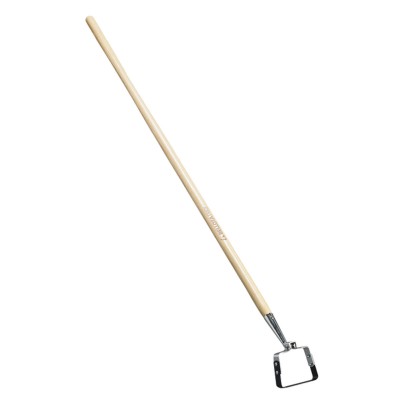 AZADA BELLOTA LHT308612W1500