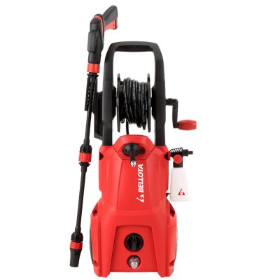HIDROLIMPIADORA BELLOTA HL1700E