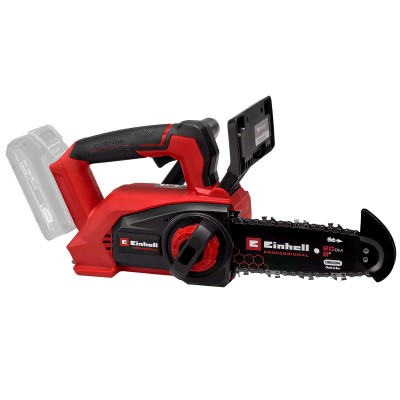 MOTOSIERRA EINHELL FORTEXXA 18/20 TH 4600020