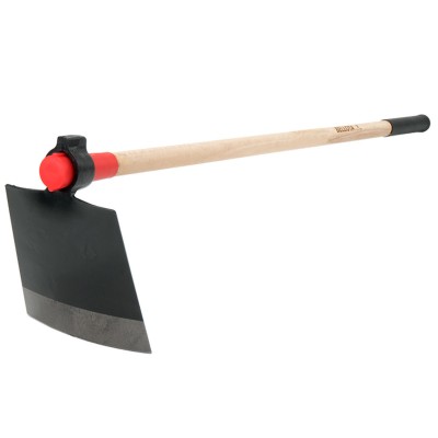 AZADA CON MANGO BELLOTA HOE810W1200AP