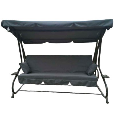 BALANCÍN BIGMAT NEW MARSELLA 5394770