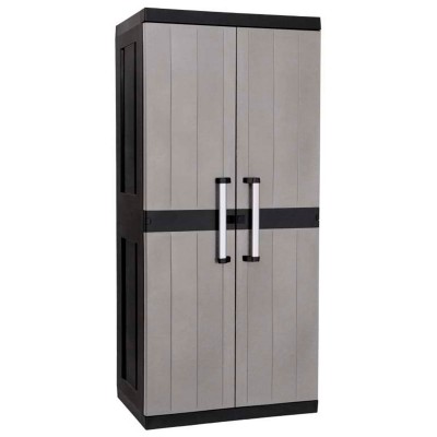 ARMARIO GARAJE BIGMAT Z0222RAA02500