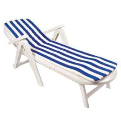 TUMBONA BIGMAT MOD. CAIMAN 42608