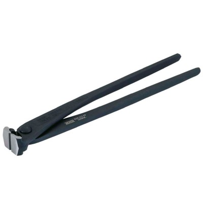 TENAZA RUSA BIGMAT 114010 300mm
