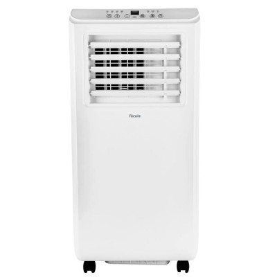 AIRE ACONDICIONADO FÁCULA POLAR POLAR07000