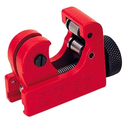 CORTATUBOS PRO BIGMAT 722200000