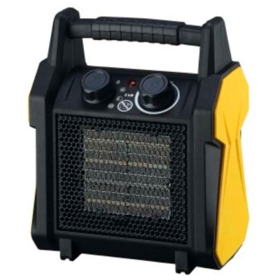 CALEFACTOR CERÁMICO BIGMAT STH2208