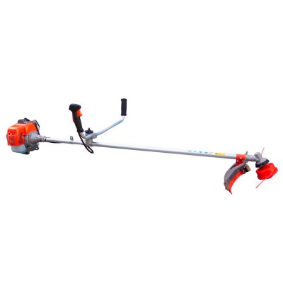 DESBROZADORA BIGMAT CG415Q33