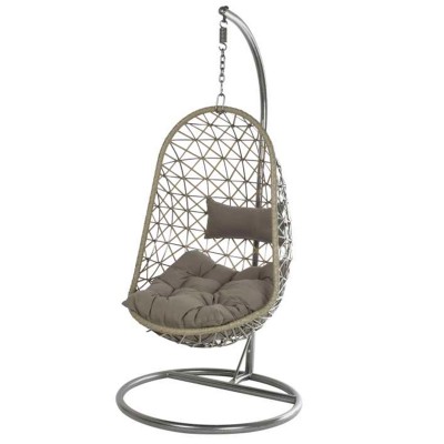 SILLA BIGMAT BOLONIA 841980