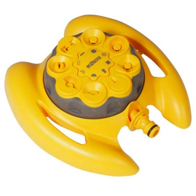 ASPERSOR BIGMAT 100-001-112 79 M1