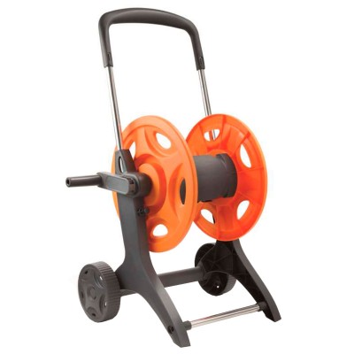 CARRO PORTAMANGUERA BIGMAT EUROTANK 5406767