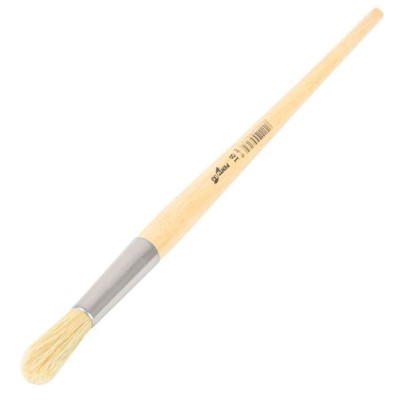 PINCEL CABOLATA BIGMAT 94628 Nº28