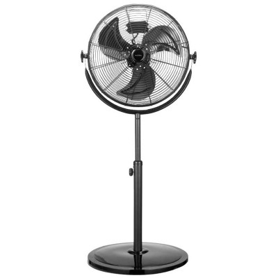 VENTILADOR FÁCULA MISTRAL MISTRAL120