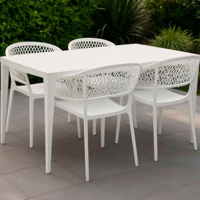 SILLA BIGMAT SAONA 5406798