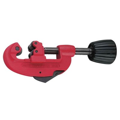 CORTATUBOS BIGMAT PRO 725 3-30mm