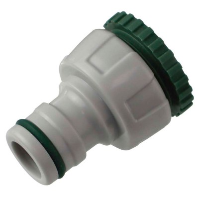 ADAPTADOR BIGMAT RH 3/4''-1'' G2023