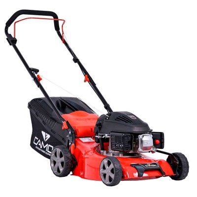 CORTACÉSPED BIGMAT G42AP-A1