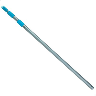 MANGO TELESCÓPICO INTEX 29054 239cm