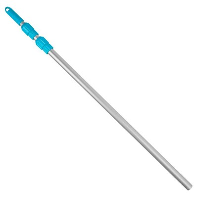 MANGO TELESCÓPICO INTEX 29055 279cm