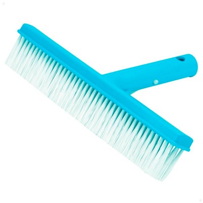CEPILLO RECTO INTEX 29052