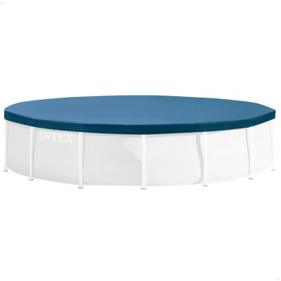 COBERTOR PISCINA INTEX 28030 305cm